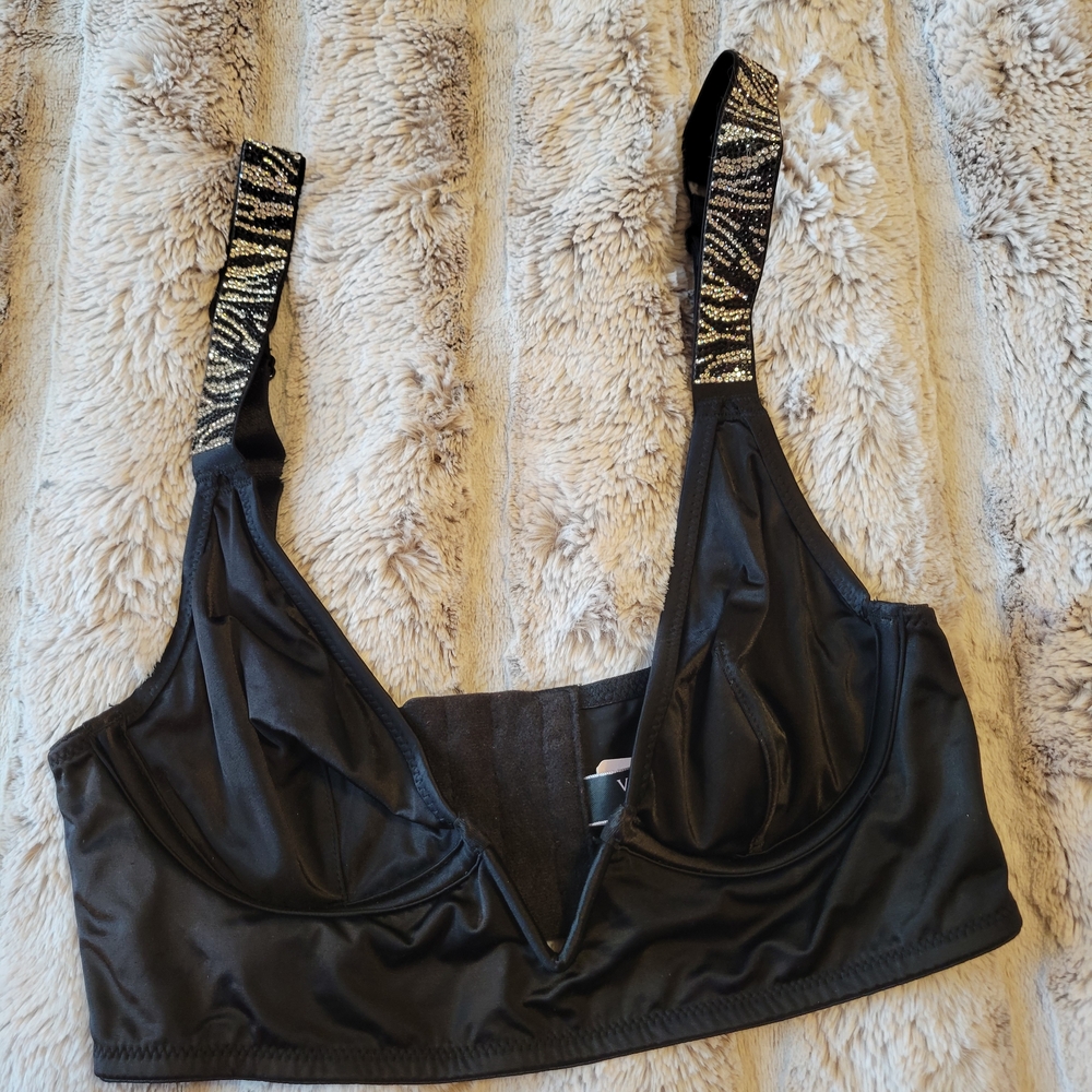 NWT Victoria's Secret Bra